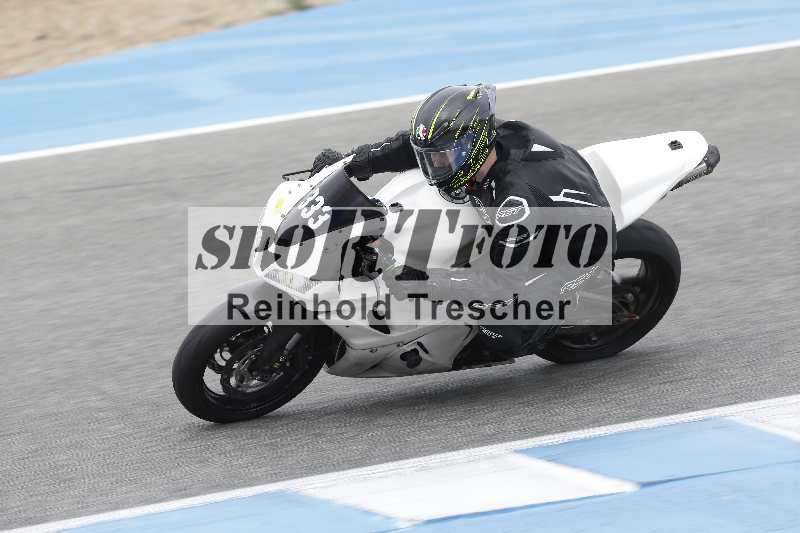 Archiv-2025/02 28.-31.01.2025 Moto Center Thun Jerez/gruen-green/333
